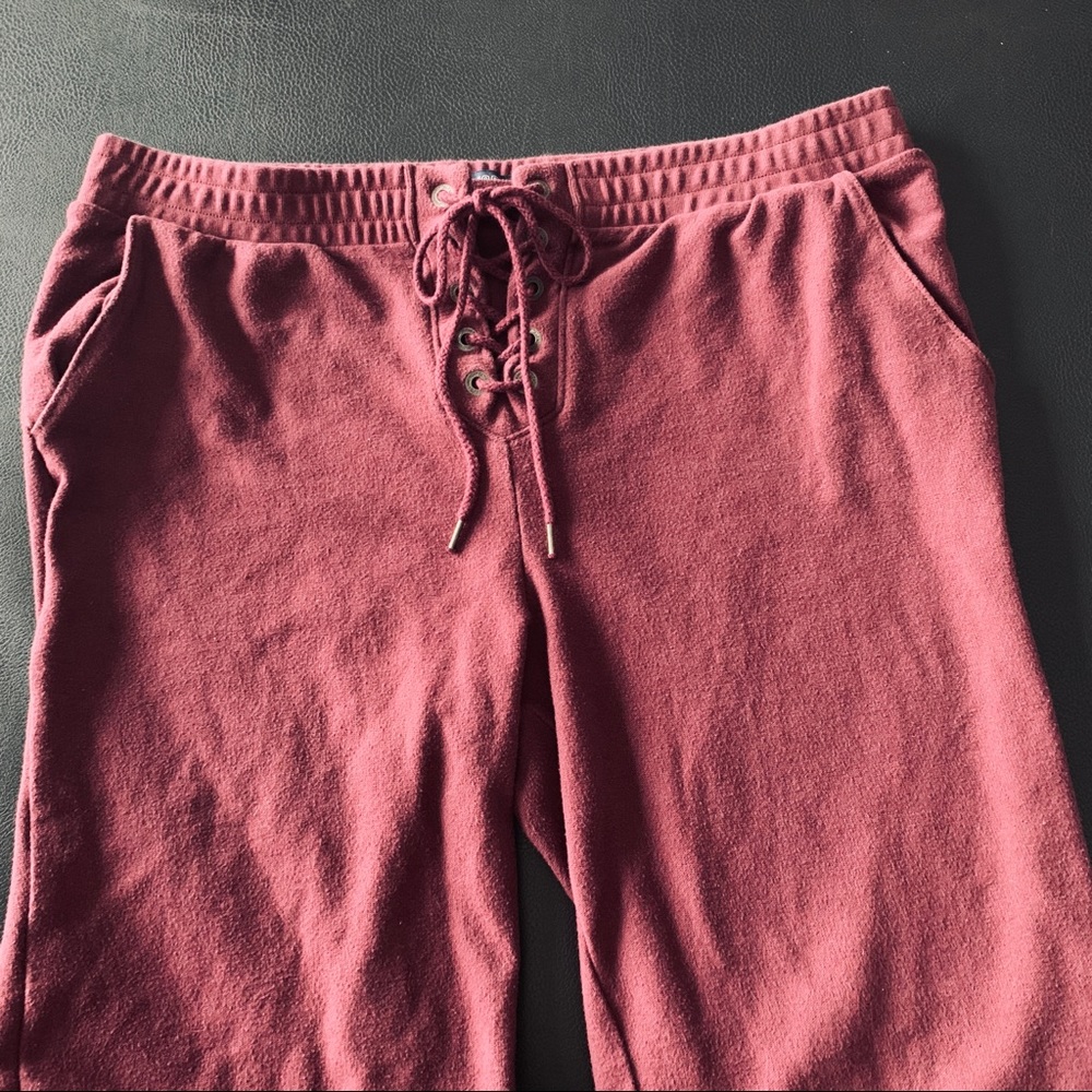 AEO JOGGER